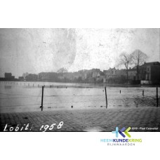 afbeelding_77 Hoogwater 1958 (3)